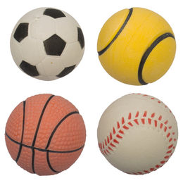 Produktbild von Duvo+ Gummiball