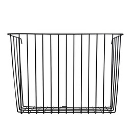 Produktbild von Duvo Heunetz Metall groß