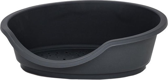 Produktbild von DUVO+ Hundekorb Sleeper Tino Eco blau