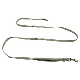 Produktbild von DUVO+ Hundeleine Duvoplus Trainingsleine EXPLOR Ultimate Fit Classic