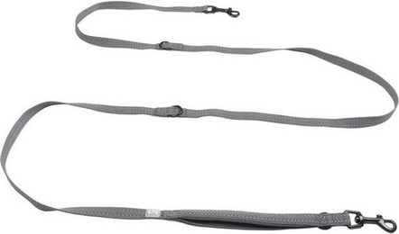 Produktbild von DUVO+ Hundeleine Duvoplus Trainingsleine EXPLOR Ultimate Fit Safety