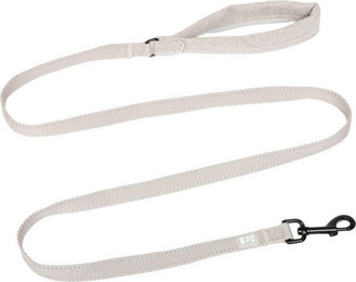 Produktbild von DUVO+ Hundeleine EXPLOR Ultimate Fit grau 160cm - 1 Stk.