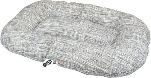 Produktbild von DUVO+ Hundematratze Cliff oval