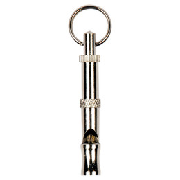 Produktbild von Duvo+ Hundepfeife