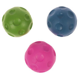 Produktbild von Duvo+ Hundespielzeug Bouncy Ball Naturgummi