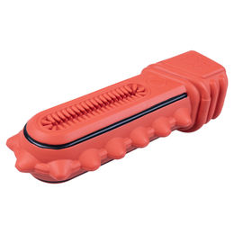 Produktbild von Duvo+ Hundespielzeug Griplay Kettensäge rot, Maße: 20 x 7 x 5,5 cm