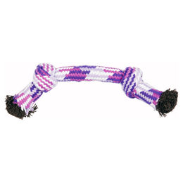 Produktbild von Duvo+ Hundespielzeug Premium Knot Baumwolle - 35 cm