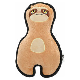 Produktbild von Duvo+ Hundespielzeug wütendes Faultier