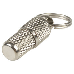 Produktbild von DUVO+ ID-Anhänger wasserdicht für Hunde und Katzen