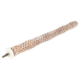 Produktbild von Duvo+ Kaktus-Sitzstange braun Größe L