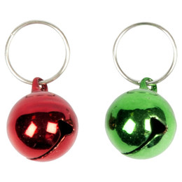 Produktbild von Duvo+ Katzenglöckchen