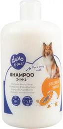 DUVO+ Katzenshampoo mit Rosmarin - 0,001 ml – Bild 1 von 2