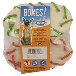 Produktbild von Duvo+ Kauschuh