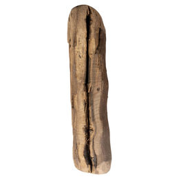 Produktbild von DUVO+ Kauspielzeug Weinrebe eco