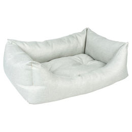 Produktbild von Duvo+ Korb Rechteckig Royal Green S