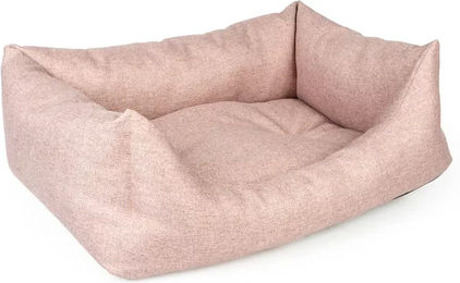 Produktbild von Duvo+ Korb Rechteckig Royal Pink S