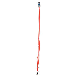 Produktbild von Duvo+ Leine Duo Classic rot, Größe: L/XL