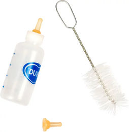 Produktbild von DUVO Maulkorb Nylon M