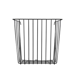 Produktbild von DUVO Metall-Heuraufe klein