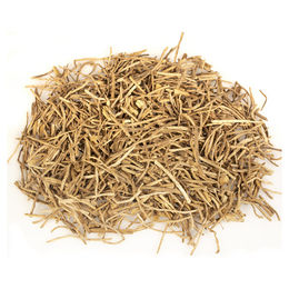 Produktbild von DUVO+ Nistmaterial kurze Tabakstiele - 1,5 kg