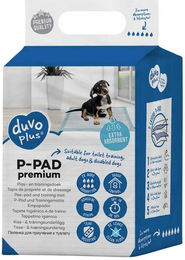 Duvo+ P-Pad Premium - L  - 50st  -  45 x 60 cm – Bild 1 von 2