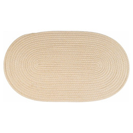 Produktbild von Duvo+ Phil Platzdeckchen beige für Katzen