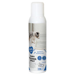 Produktbild von Duvo+ Puppy Trainingsspray - 125 ml