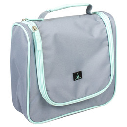 Produktbild von Duvo+ Reise-Kulturtasche Oslo für Hunde - 5 l