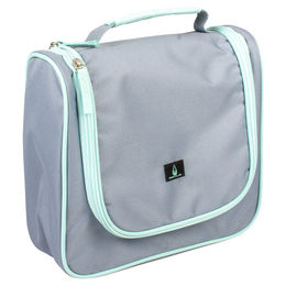 Produktbild von Duvo+ Reise-Kulturtasche Oslo für Katzen