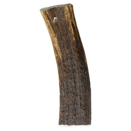 Produktbild von Duvo+ Rothirschgeweih Kauartikel für Hunde Größe M