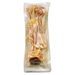 Produktbild von DUVO+ Schinkenknochen Double Medio