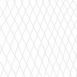 Produktbild von DUVO+ Schutznetz Balkon-Sicherheitsnetz