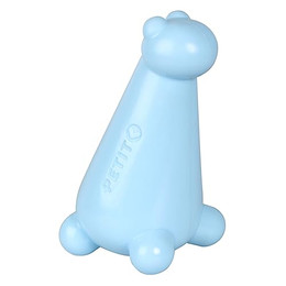 Produktbild von DUVO+ Snackball Petit Gigi Belohnungsspielzeug blau