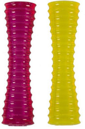 Produktbild von DUVO+ Spielknochen Apportier-Stick SBS Gummi