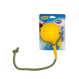 Produktbild von DUVO Supa Foam Tug Hundespielzeug - 1 Stk.