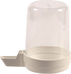 Duvo+ Super-Tränke - 400 ml - 2 Stücke – Bild 1 von 5