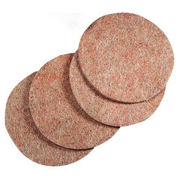 DUVO+ Taubennistmatten Thijbo – Bild 1 von 2