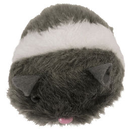 Produktbild von DUVO+ Tier-Beschäftigungsspielzeug Katzenspielzeug Jerry Schüttelmaus