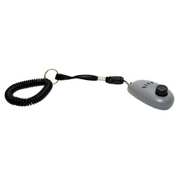 Produktbild von DUVO+ Tier-Clicker Trainer