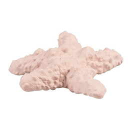 Produktbild von DUVO+ Tier-Intelligenzspielzeug Snackspielzeug Eco Seestern rosa