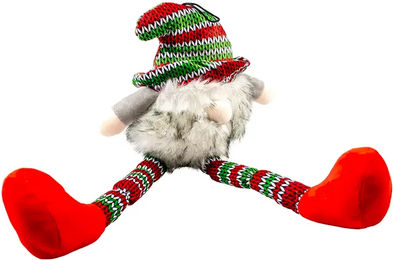 Produktbild von DUVO+ Tierkuscheltier Hundespielzeug große Elfe