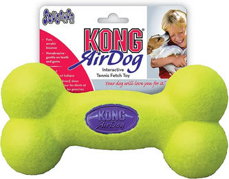 Produktbild von DUVO+ Tierquietschie Hundespielzeug Latex Igel Popup gelb