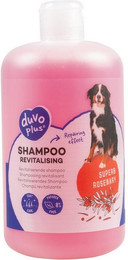 Produktbild von DUVO+ Tiershampoo revitalisierend - 250 ml