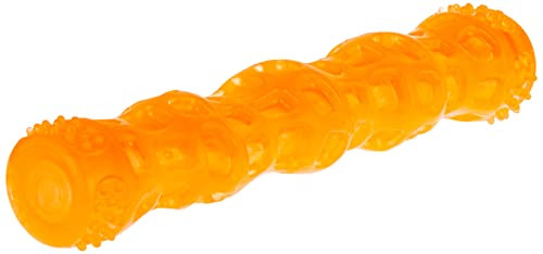 Produktbild von Duvo+ TPR Stick Squeaky Hundespielzeug