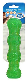 Produktbild von Duvo+ TPR Stick Squeaky Hundespielzeug - 120 g