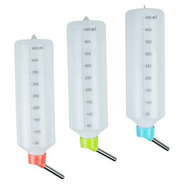 Produktbild von Duvo+ Tränke für Kleintiere, Größe: L