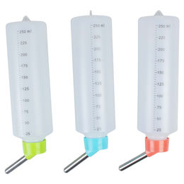 Produktbild von Duvo+ Tränke für Kleintiere, Größe: M