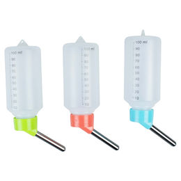 Produktbild von Duvo+ Tränke für Kleintiere, Größe: S