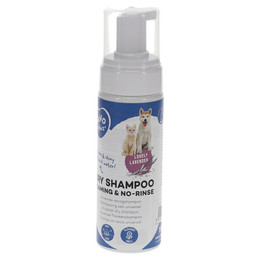 Produktbild von Duvo+ Trockenshampoo für Katzen - 150 ml