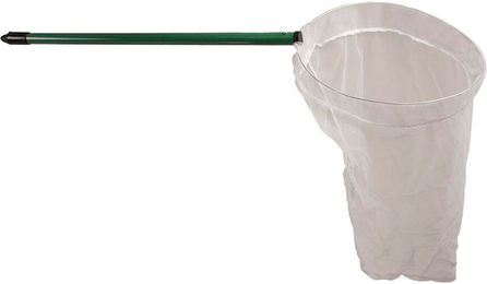 Produktbild von Duvo+ Vogelkescher Solide